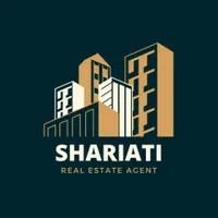 ناژوان،۲۰۰ متری،لوکس