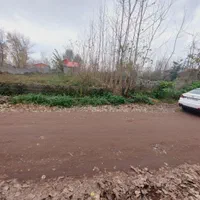 ۳۶۵مترزمین مسکونی سندتکبرگ۶دانگ+پروانه ساخت|فروش زمین و ملک کلنگی|خشکبیجار, |دیوار