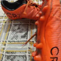 کفش استوک|کیف، کفش، کمربند|همدان, |دیوار