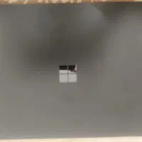 Surface Laptop 3