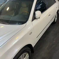 سوناتا|خودرو سواری و وانت|تهران, پردیسان|دیوار