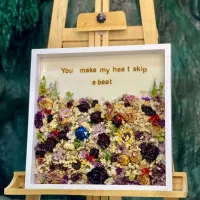 آموزش رزین|خدمات آموزشی|قزوین, |دیوار