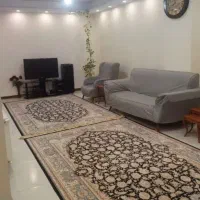 رهن واجاره اپارتمان تک واحدی