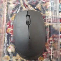 موس کامپیوتر