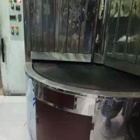 شاطر تافتون