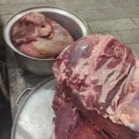 گوشت جوانه گوساله|خوردنی و آشامیدنی|مشهد, شهرک ابوذر|دیوار