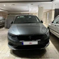 تارا خشک اتومات