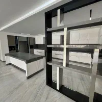 اپارتمان بیشه حبیب|فروش آپارتمان|اصفهان, صائب|دیوار