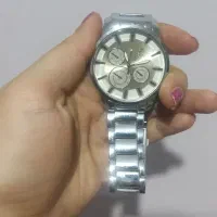 ساعت مردانه