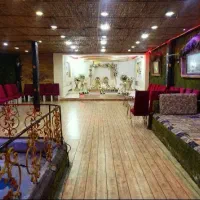 تالار دوشیزه|خدمات پذیرایی، مراسم|اهواز, سید خلف|دیوار