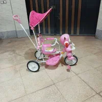 سه چرخه