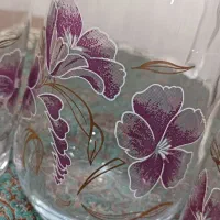 سرویس لوازم خانه فروش بدلیل مهاجرت|ظروف سرو و پذیرایی|مشهد, خواجه ربیع|دیوار