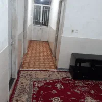 سوییت مبله منزل مبله مرکز شهر نزدیک حرم زند|اجارهٔ کوتاه‌مدت آپارتمان و سوئیت|شیراز, زند|دیوار