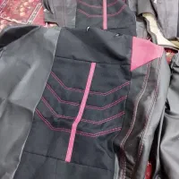 روکش صندلی کامل کوییک یا پراید|قطعات یدکی و لوازم جانبی|همدان, |دیوار