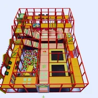 مشاوره و فروش وسایل خانه بازی در شیراز|اسباب‌‌بازی|شیراز, اصلاح‌نژاد|دیوار