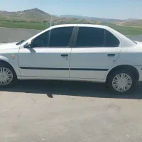فروش|خودرو سواری و وانت|ایلام, |دیوار