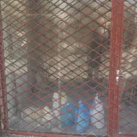 اجاره انواع مغازه،ام دی اف، ارایشگاه،انباری|اجارهٔ مغازه و غرفه|ارومیه, |دیوار