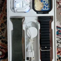 ساعت هوشمند|ساعت|زاهدان, |دیوار