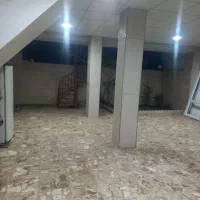 رهن و اجاره ویلایی 100 متری لاهیجان سوستان|اجارهٔ خانه و ویلا|لاهیجان, لیل|دیوار