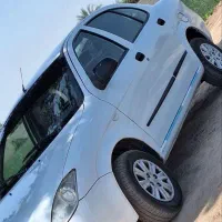 تیبا ۱۴۰۰|خودرو سواری و وانت|دزفول, |دیوار