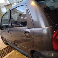 ام وی ام ۱۱۰|خودرو سواری و وانت|ارومیه, |دیوار