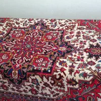 پرداخت انواع فرش های دستبافت