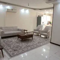 فروشی ۹۶ متر فول امکانات رودهن/ امامت