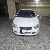 رانا سفید tu5 مدل ۱۳۹۳