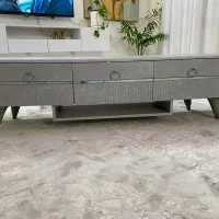 میز تلویزیونی