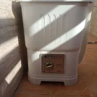 مینی واش فریدولین