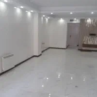 آپارتمان-85نوساز-دو-خواب-فول