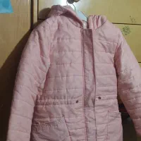 کاپشن دخترانه و پسرانه