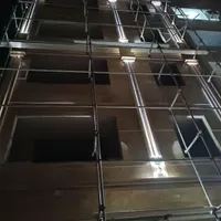 برقکار،برقکاری،تکنسین برق