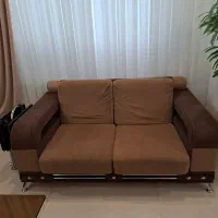 مبل ۹ نفره