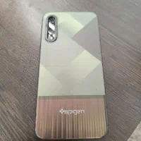 گوشی سامسونگ A30s