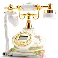 تلفن خط ثابت رند رند