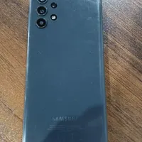 سامسونگ Galaxy A13 (SM-A137) با حافظهٔ ۶۴ گیگابایت