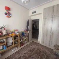 ۱۰۰متر ۲خواب ۷سال ساخت فول امکانات ۲پارکینگ|اجارهٔ آپارتمان|تهران, جنت‌آباد جنوبی|دیوار
