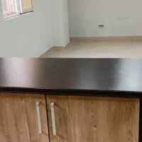 ۶۰ متر خوش نقشه با پارکینگ و اسانسور|اجارهٔ آپارتمان|تهران, وصفنارد|دیوار