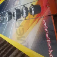 استند قابلمه|آب‌چکان و نظم‌دهنده ظروف|اردبیل, |دیوار