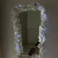 آیینه