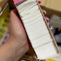 لوازم کاشت ناخن|آرایشگاه و سالن‌های زیبایی|کرمانشاه, |دیوار