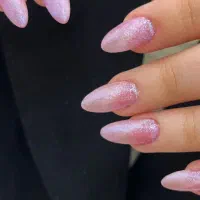 کاشت ناخن