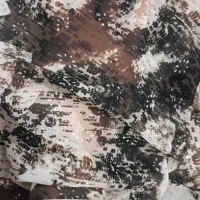 جارجت|لباس|چابهار, |دیوار