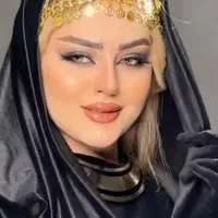 آموزش میکاپ با مدرک فنی و حرفه ای فقط با ۶ میلیون|خدمات آموزشی|تبریز, |دیوار