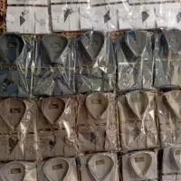 انواع پیراهن های جعبه ای با کیفیت|لباس|زابل, |دیوار