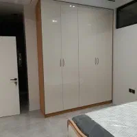نصاب کابینت و کمد دیواری نیازمندیم فوری|مصالح و تجهیزات ساختمان|تهران, اقدسیه|دیوار