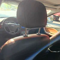 ام وی ام x22 مدل۱۴۰۱|خودرو سواری و وانت|قم, طلاب غیر ایرانی|دیوار