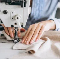 استخدام چرخکار و خیاط تکمیلی دوز