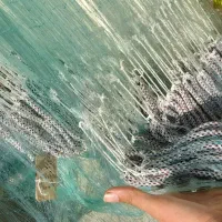 سرب اهنی|ماهیگیری|لردگان, |دیوار